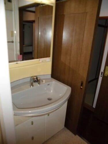 ライオンズマンション垂水北 部屋画像
