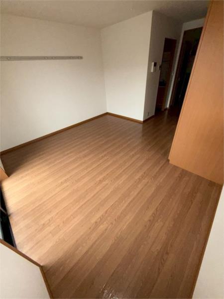 メゾン・ド・メルヴェーユ その他部屋・スペース