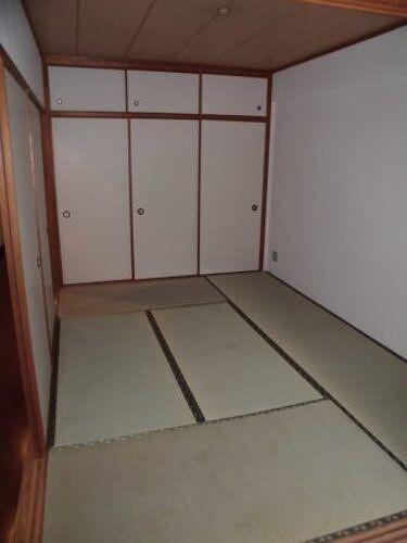 ライオンズマンション垂水北 その他部屋・スペース