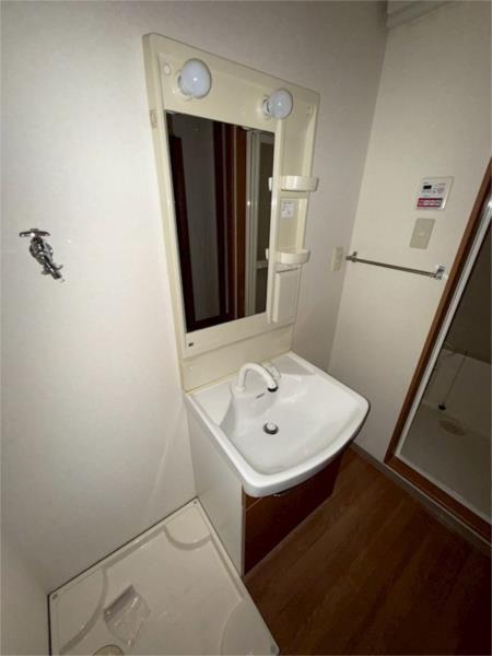 メゾン・ド・メルヴェーユ 部屋画像