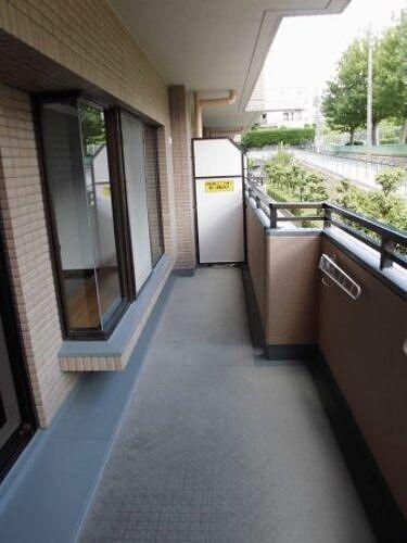 ライオンズマンション垂水北 部屋画像