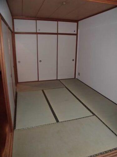 ライオンズマンション垂水北 その他