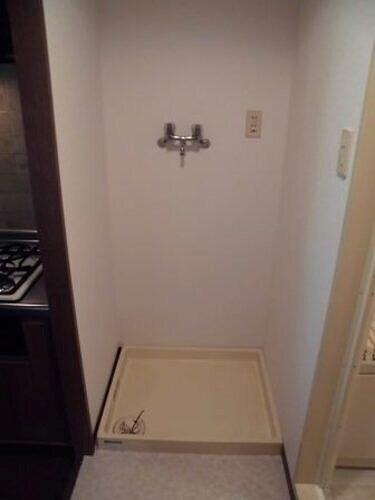ライオンズマンション垂水北 その他