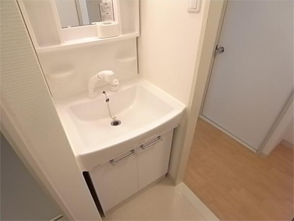 ユニーブル六甲 部屋画像