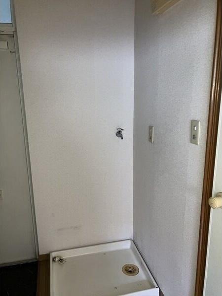 ベル今津 部屋画像