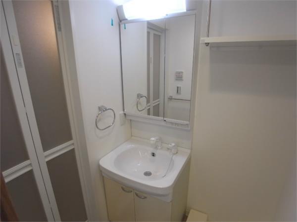 ファーストレジデンス三宮イースト 部屋画像