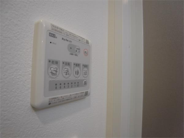 ファーストレジデンス三宮イースト 部屋画像