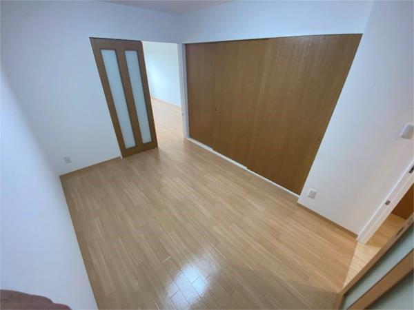 キャッスルコート博労町 その他部屋・スペース