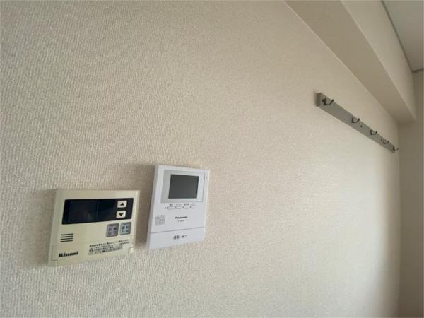 ハッピーコート栄町 部屋画像