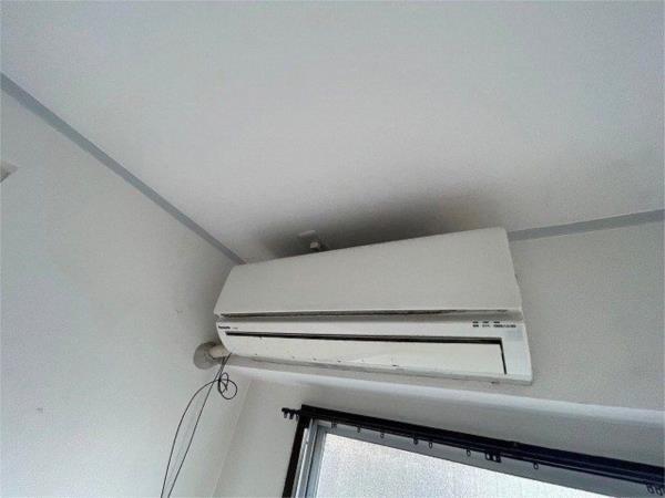 グランヴェール南車崎 部屋画像