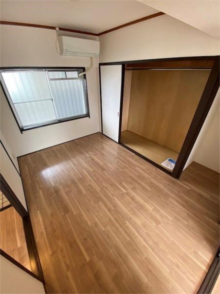 シャトー三和３号館 その他部屋・スペース