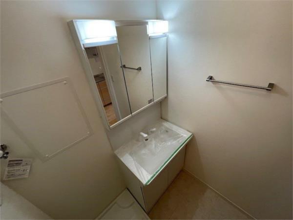 ハイム　アイリー 部屋画像