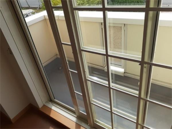 フィオーレ白浜I 部屋画像