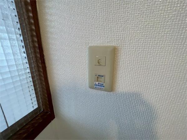 溝口ハイツ その他