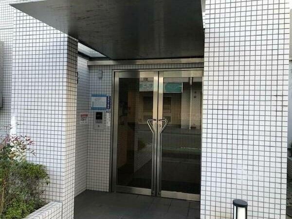 GranPino武庫川 その他