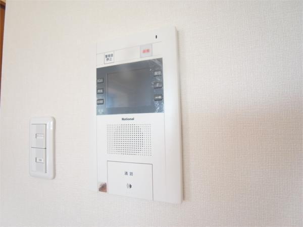 シャインビュー六甲 その他