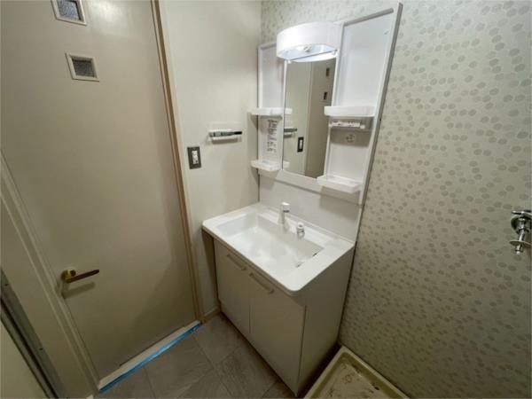 松本ハウス 部屋画像