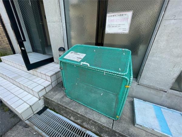 松本ハウス その他