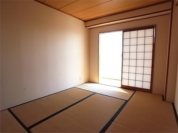 ハニーサイド塩屋 その他部屋・スペース