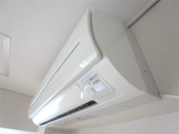 ステディ垂水 部屋画像