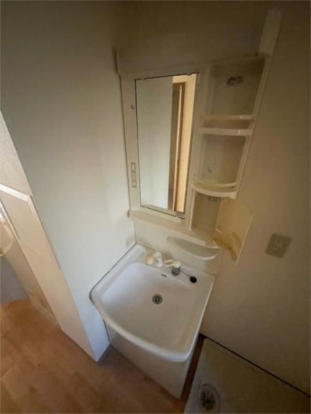 セリテ板宿 部屋画像