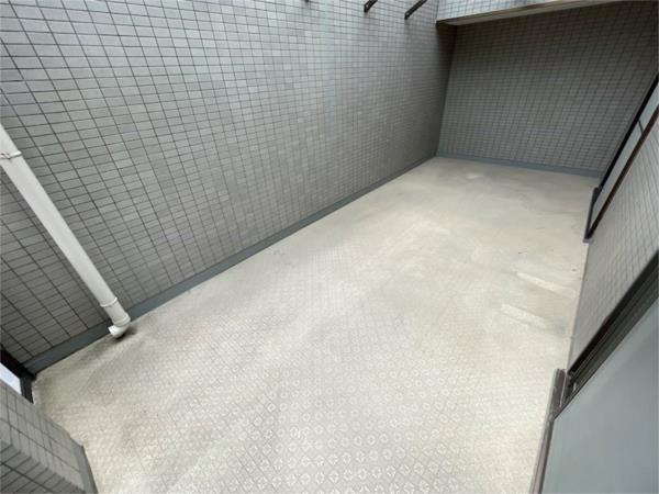 プリメーラリヨンII 部屋画像