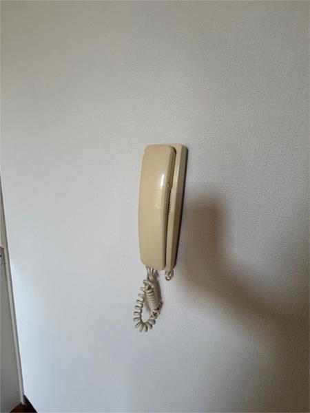 ハウゼ・ケイ魚崎 部屋画像