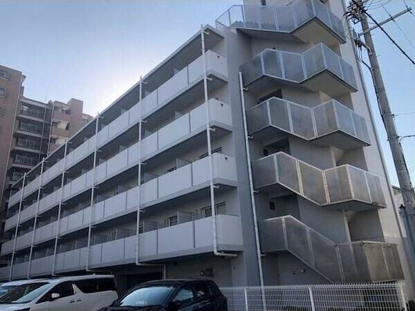 GranPino武庫川 その他