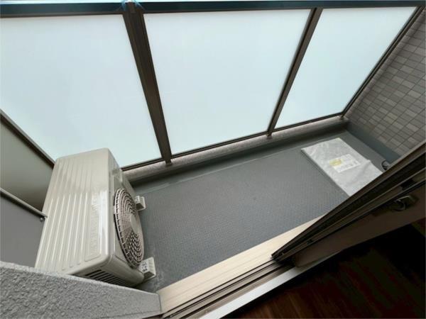 ブロード東灘深江駅前レジデンス 部屋画像
