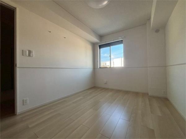エスポアール姫路東 その他部屋・スペース