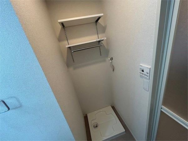 プラシード その他