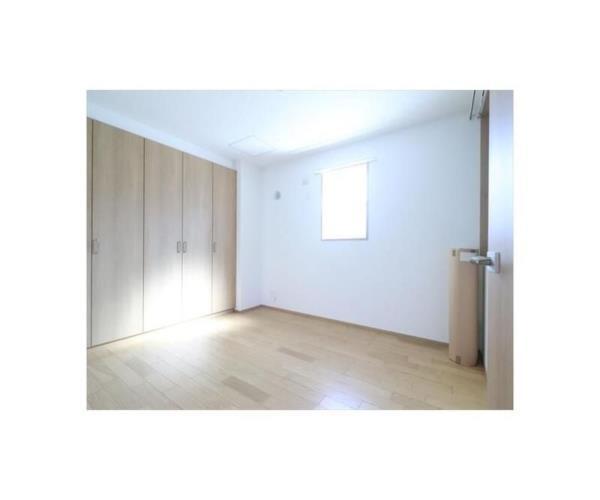 アベニール その他部屋・スペース