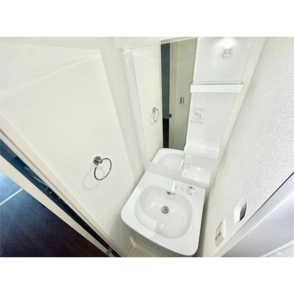 アムールグラン西宮 部屋画像
