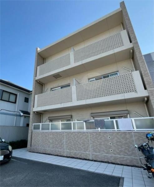 グランクリュ西宮 その他