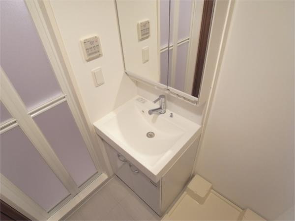 アドバンス神戸ラフィナート 部屋画像