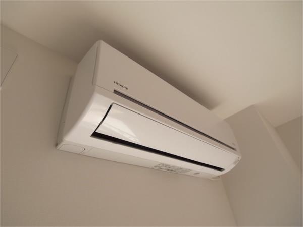 アドバンス神戸ラフィナート 部屋画像
