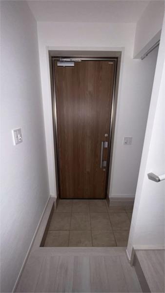 Casa Erben その他