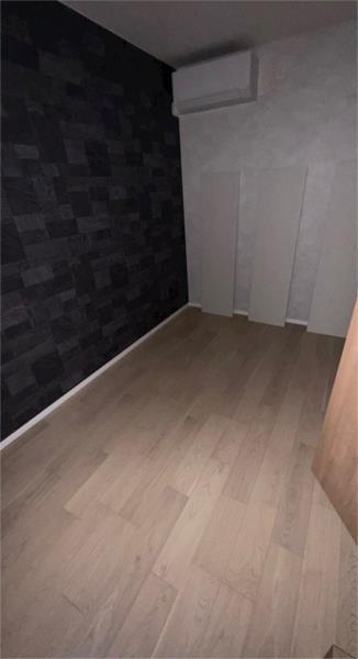 Casa Erben その他