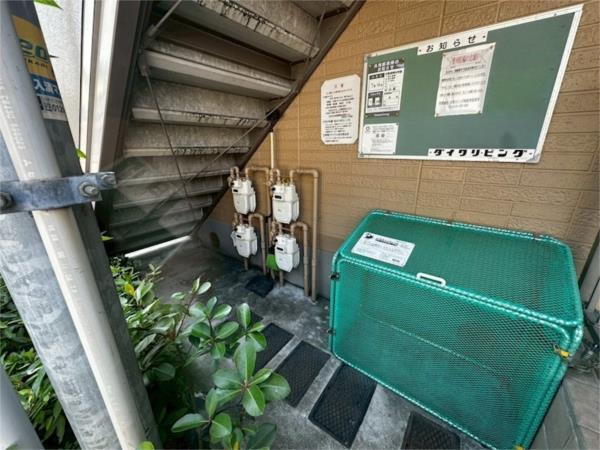 ＲＹＵ２１センチュリー その他