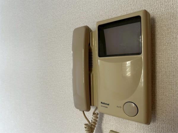 ＲＹＵ２１センチュリー セキュリティ