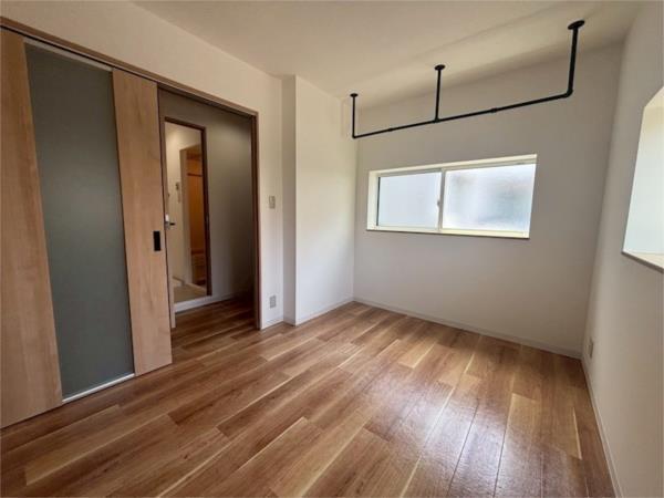 mulberry house その他部屋・スペース