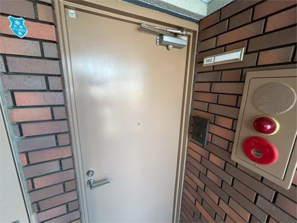 アムス下祗園 その他