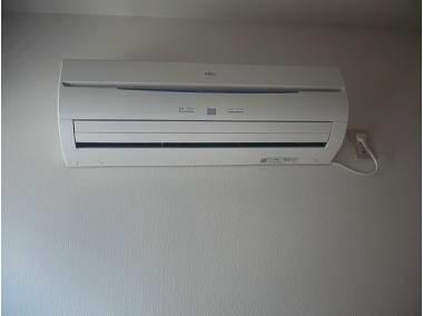 エルパラッツォ塚本 部屋画像