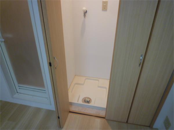 エルパラッツォ塚本 その他