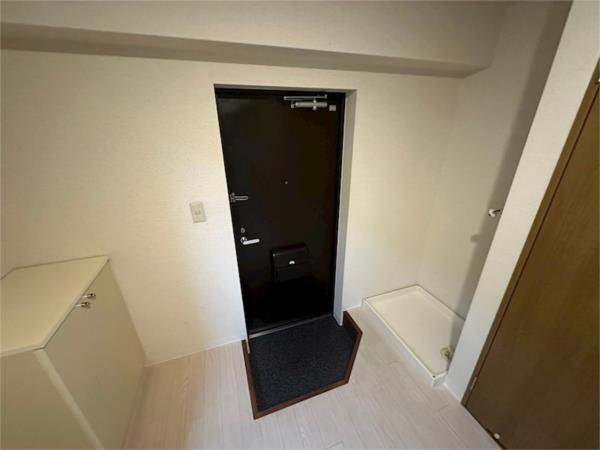 アルパ三宮 部屋画像