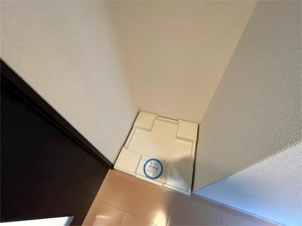 アスヴェル神戸元町海岸通 部屋画像