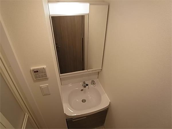 プレサンス神戸キュリオ 部屋画像