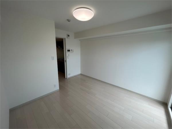 ラ・シャルム西宮本町 その他部屋・スペース
