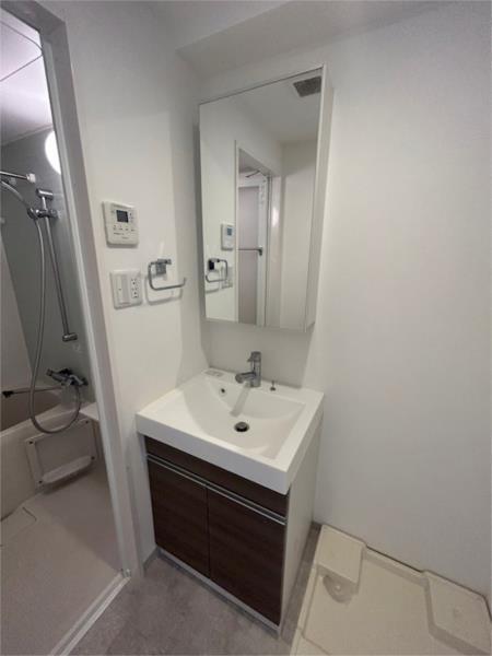 ラ・シャルム西宮本町 部屋画像