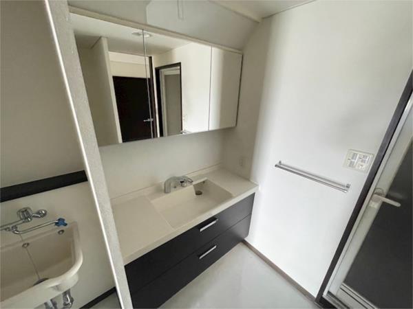 ビクトリアコート夙川 部屋画像